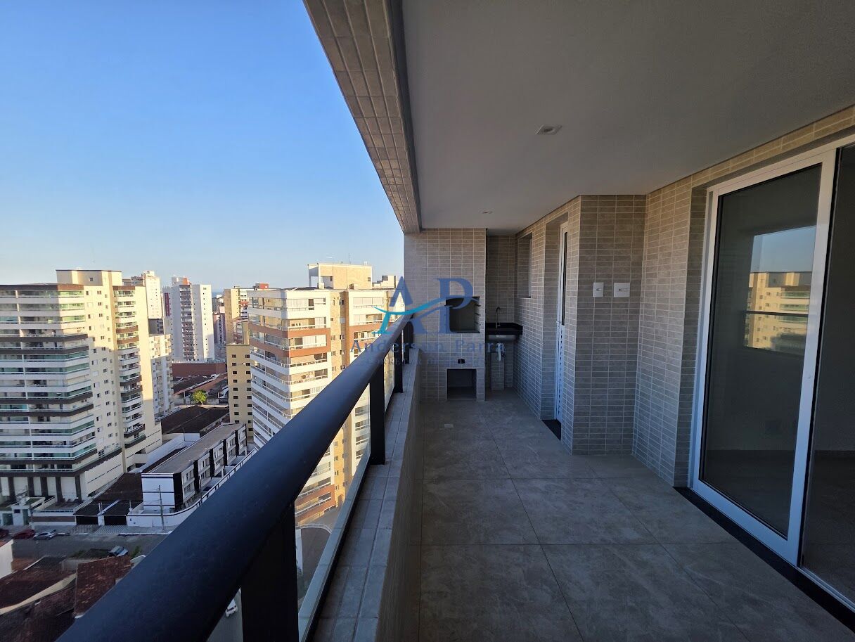 Apartamento, 2 quartos, 71 m² - Foto 18