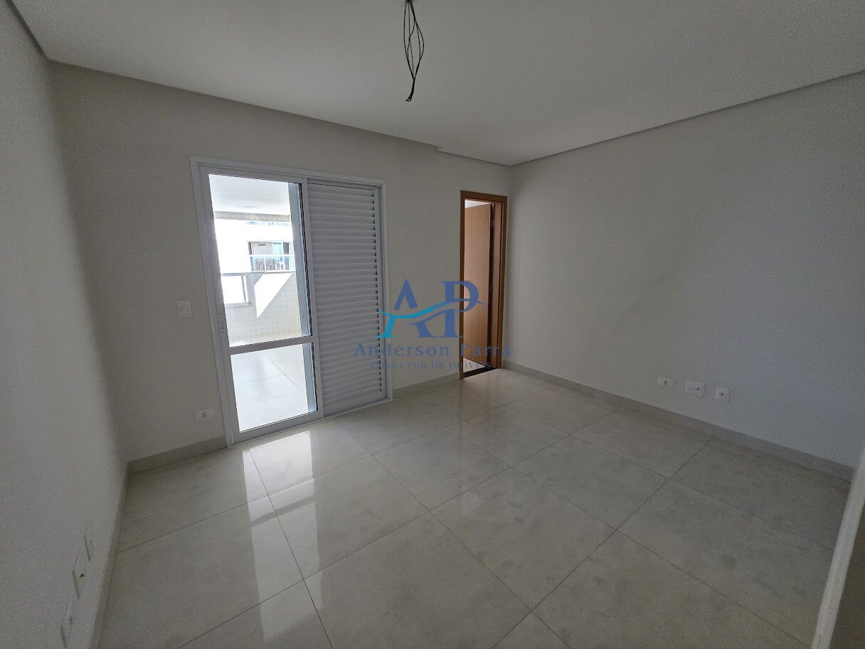 Apartamento, 2 quartos, 101 m² - Foto 16