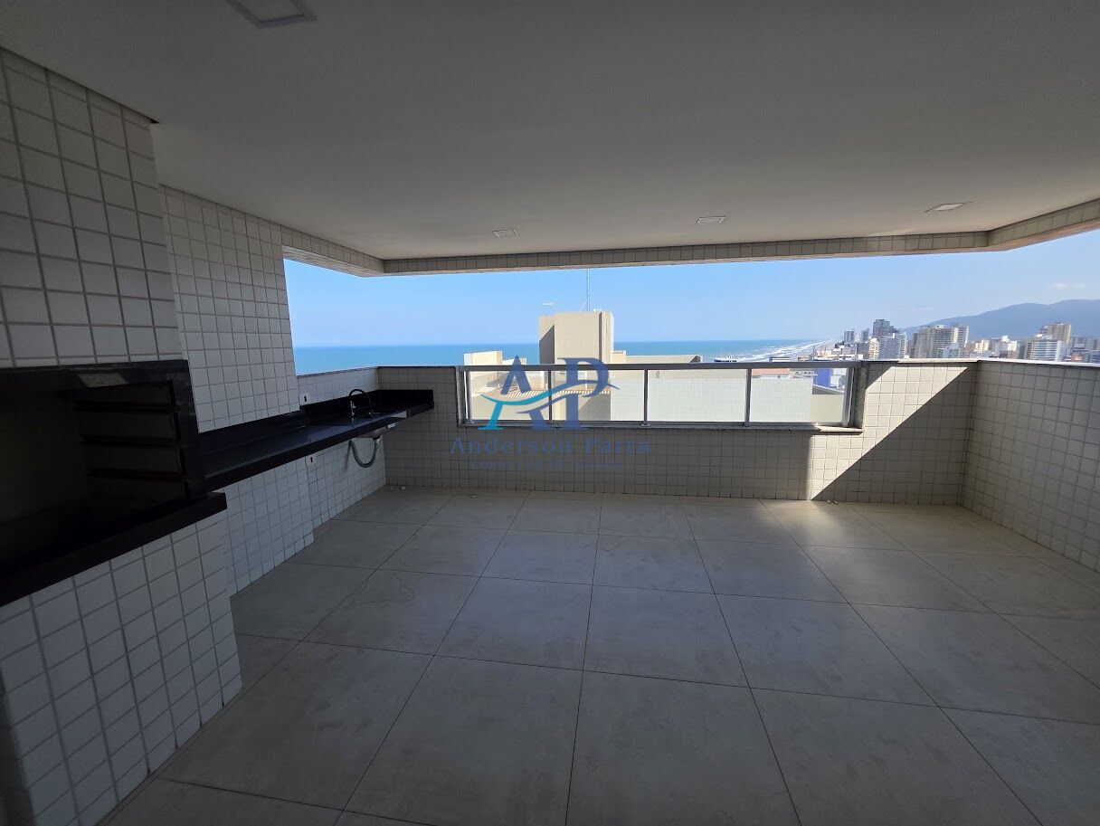 Apartamento, 2 quartos, 101 m² - Foto 4