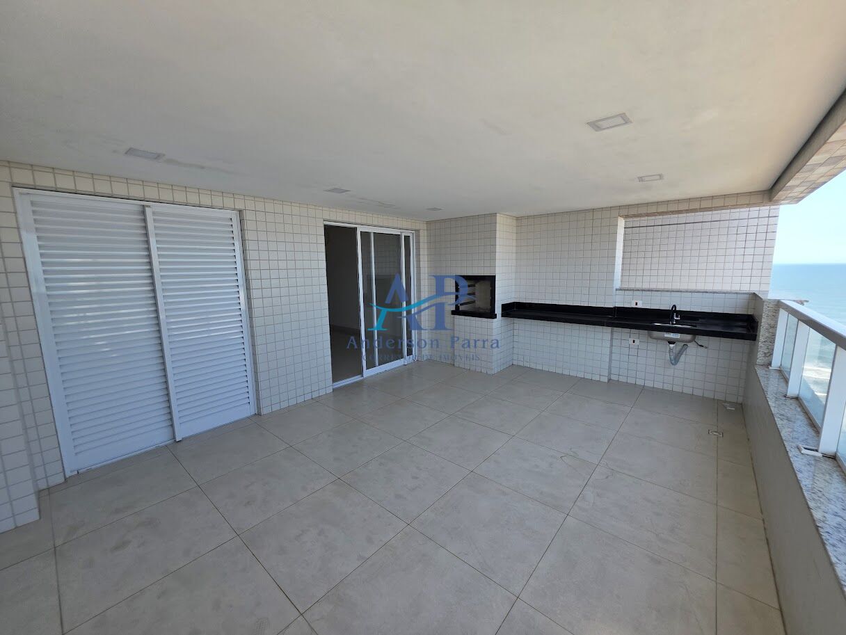 Apartamento, 2 quartos, 101 m² - Foto 8