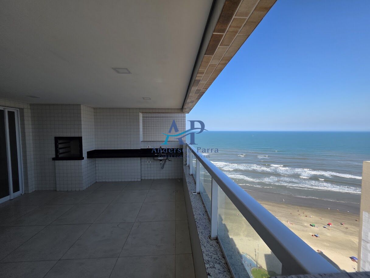 Apartamento, 2 quartos, 101 m² - Foto 7