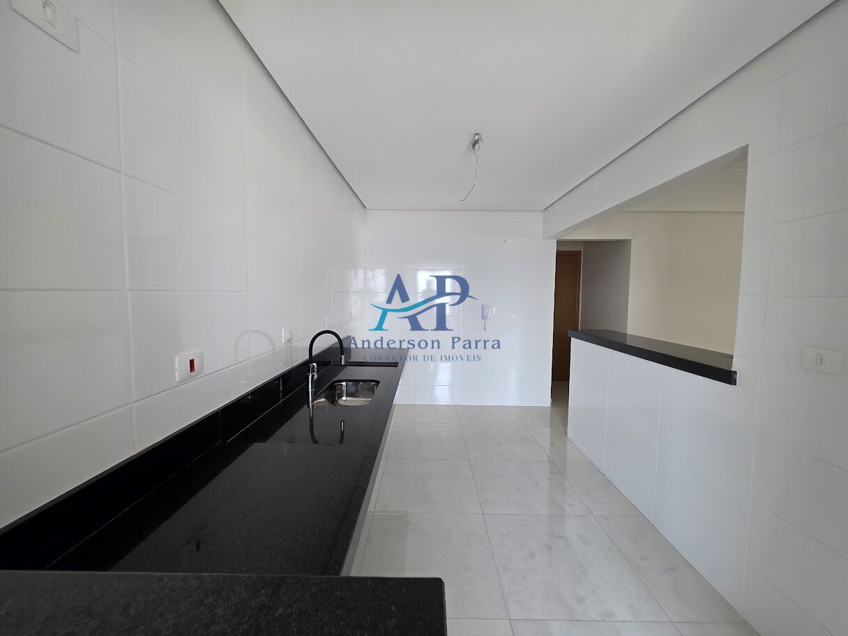 Apartamento, 2 quartos, 101 m² - Foto 10