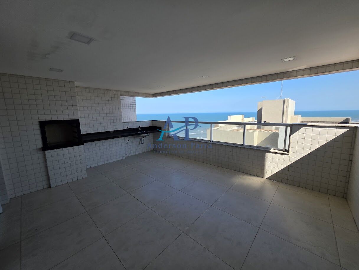 Apartamento, 2 quartos, 101 m² - Foto 5