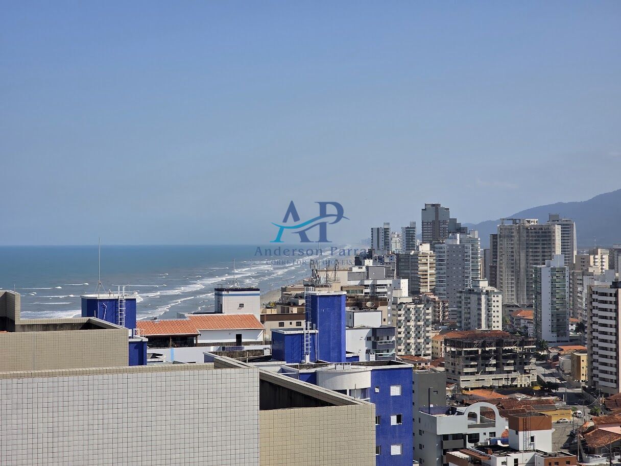 Apartamento, 2 quartos, 101 m² - Foto 9