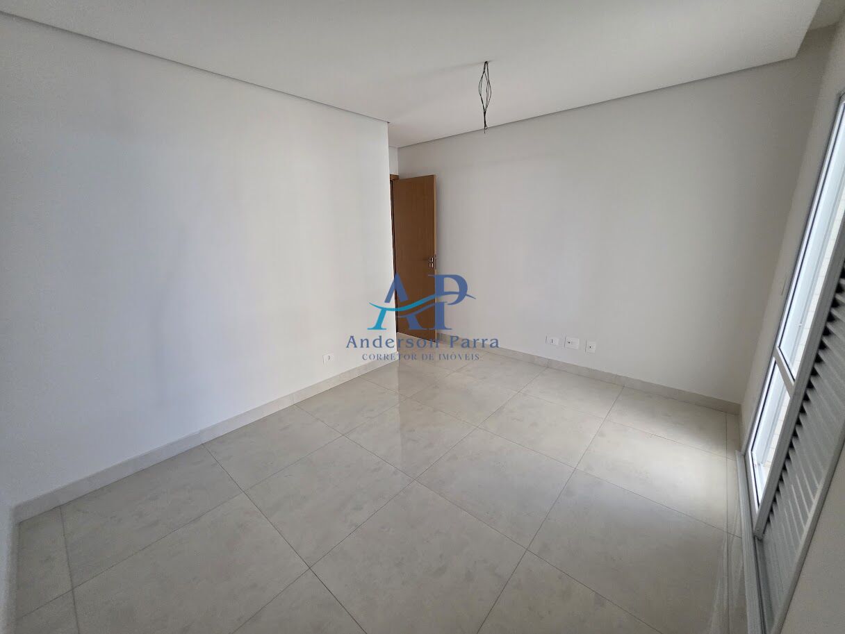 Apartamento, 2 quartos, 101 m² - Foto 18