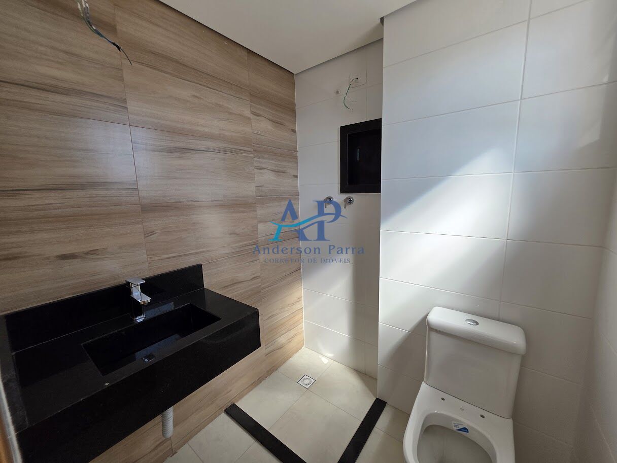 Apartamento, 2 quartos, 101 m² - Foto 15