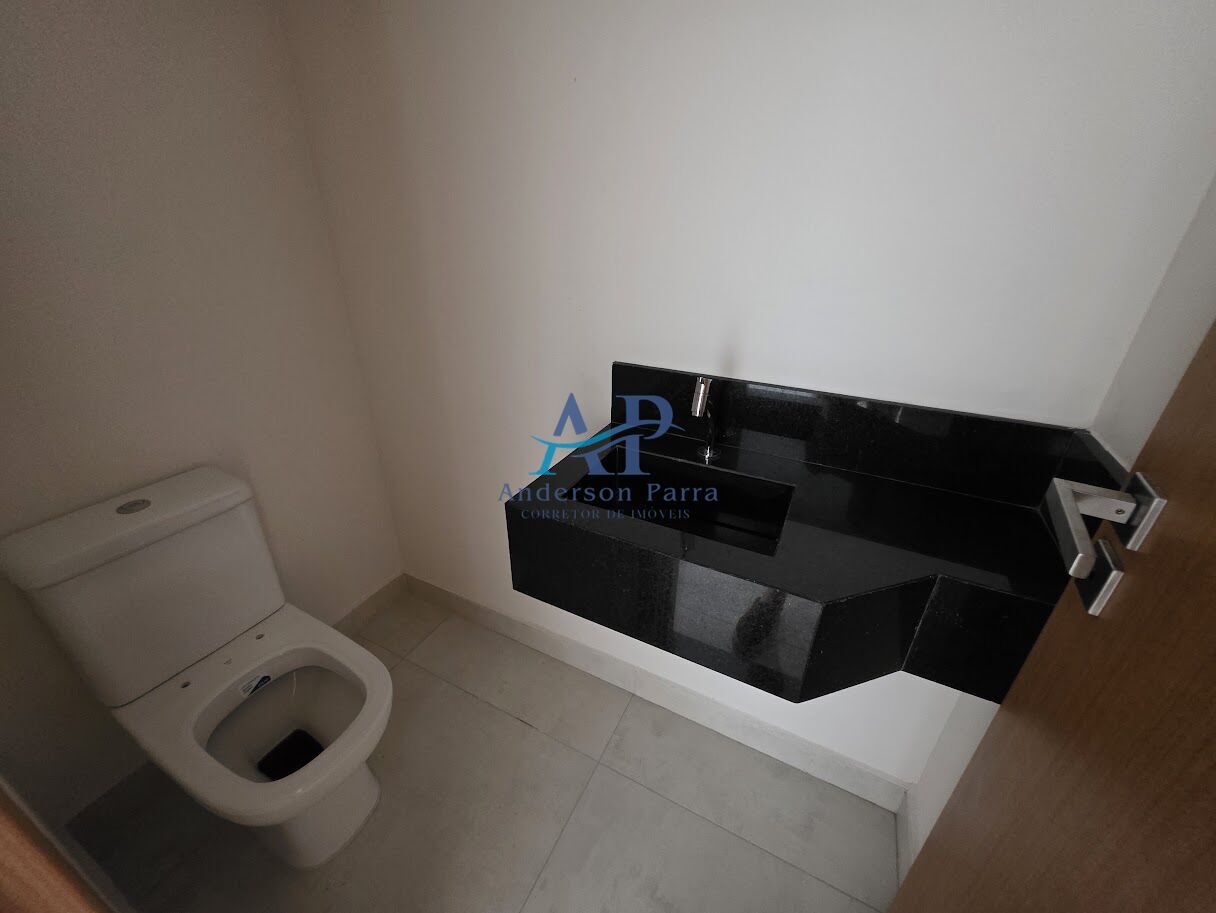 Apartamento, 2 quartos, 101 m² - Foto 13