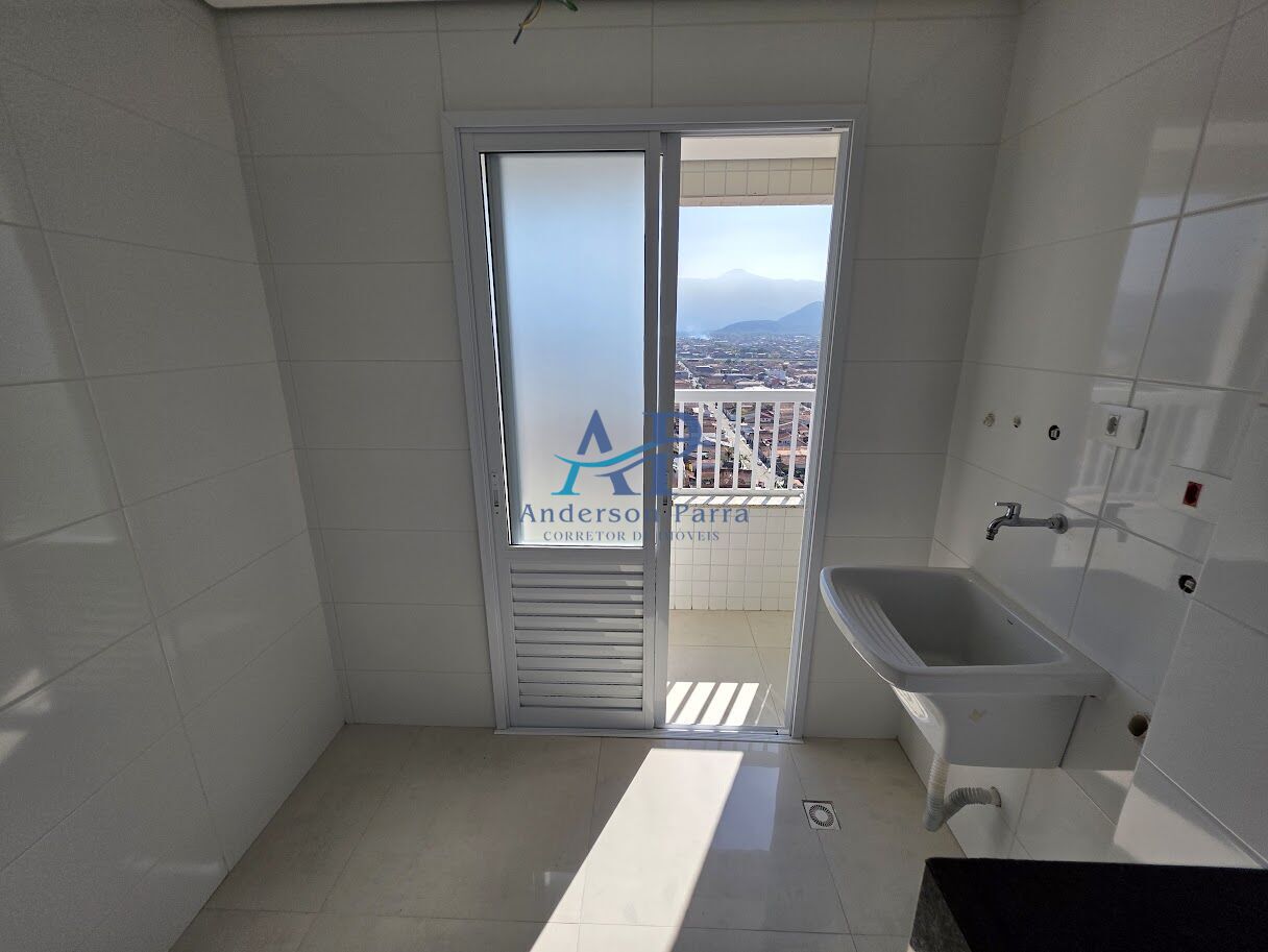 Apartamento, 2 quartos, 101 m² - Foto 11