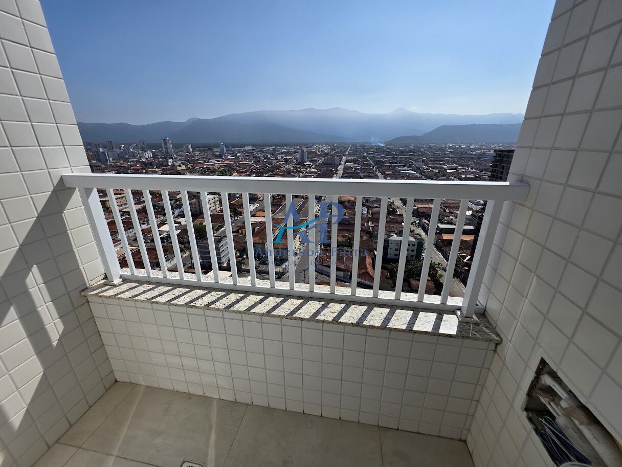 Apartamento, 2 quartos, 101 m² - Foto 12