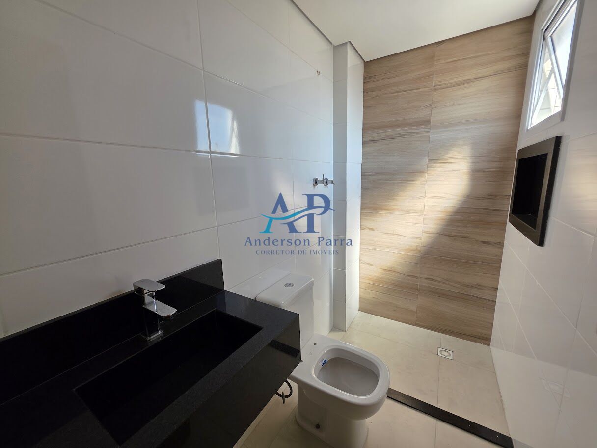 Apartamento, 2 quartos, 101 m² - Foto 17