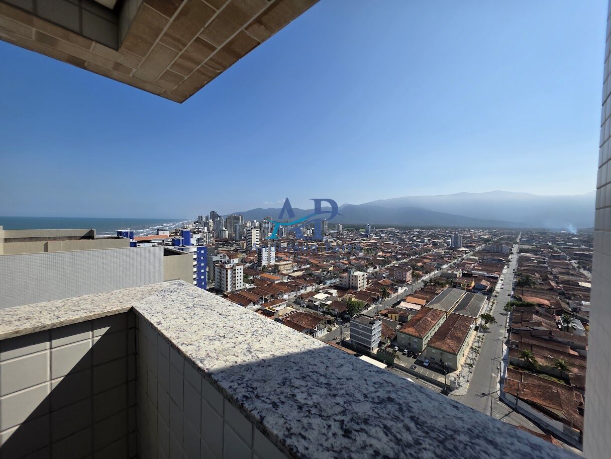 Apartamento, 2 quartos, 101 m² - Foto 6