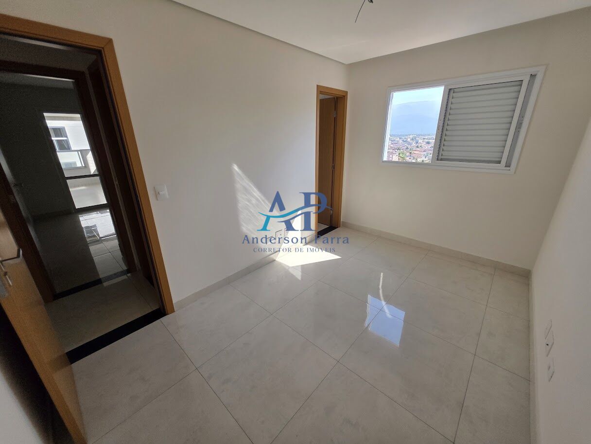 Apartamento, 2 quartos, 101 m² - Foto 14