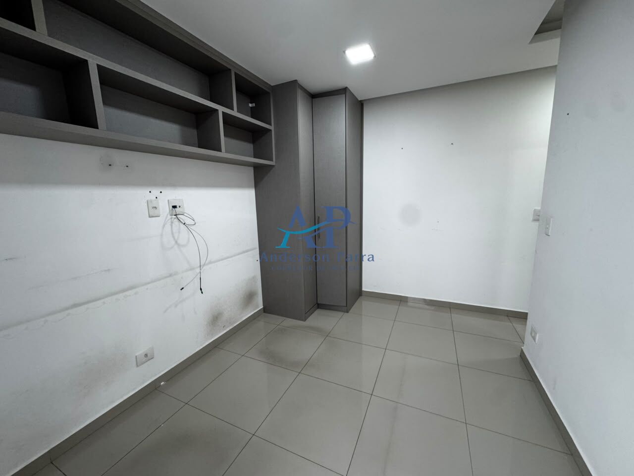 Apartamento, 3 quartos, 113 m² - Foto 16