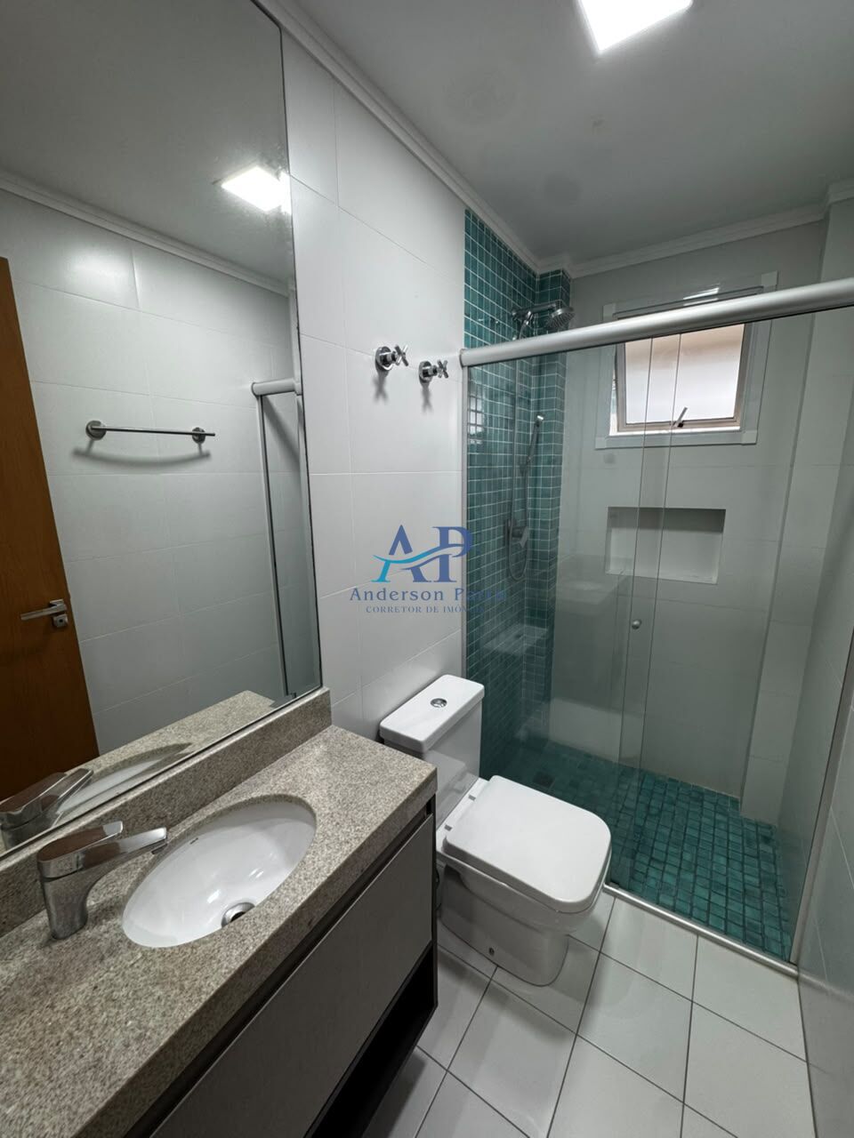 Apartamento, 3 quartos, 113 m² - Foto 20