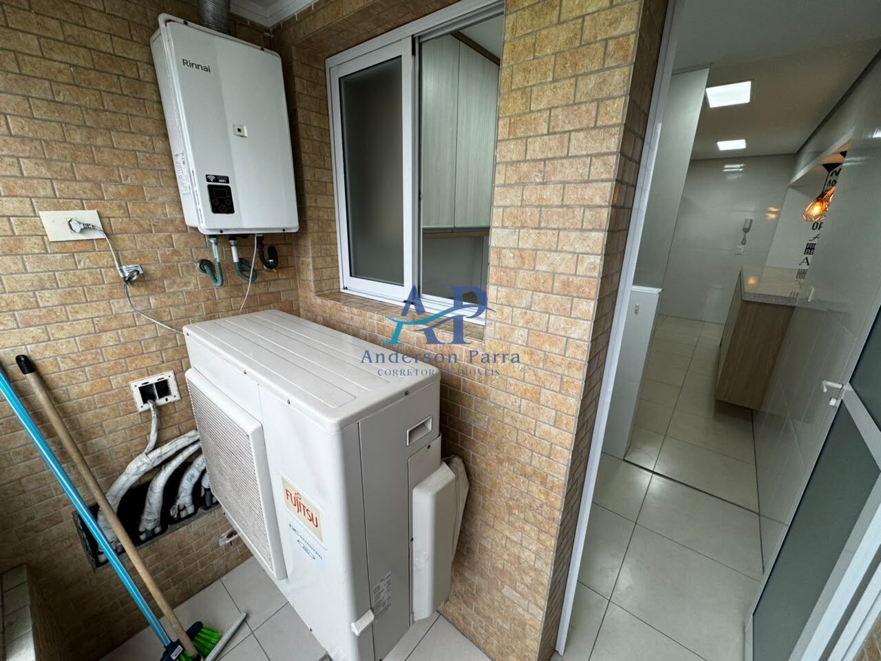 Apartamento, 3 quartos, 113 m² - Foto 11