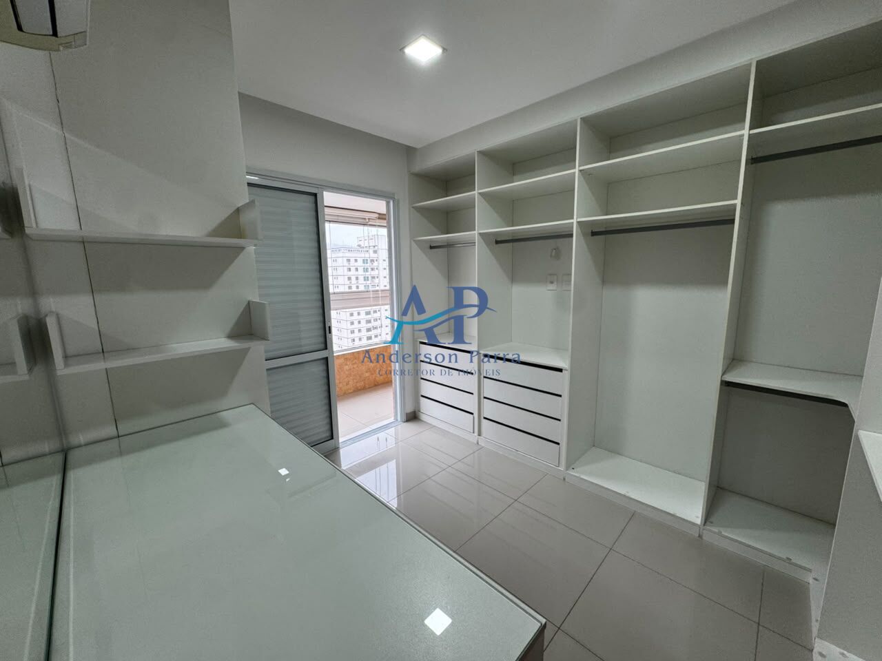 Apartamento, 3 quartos, 113 m² - Foto 18