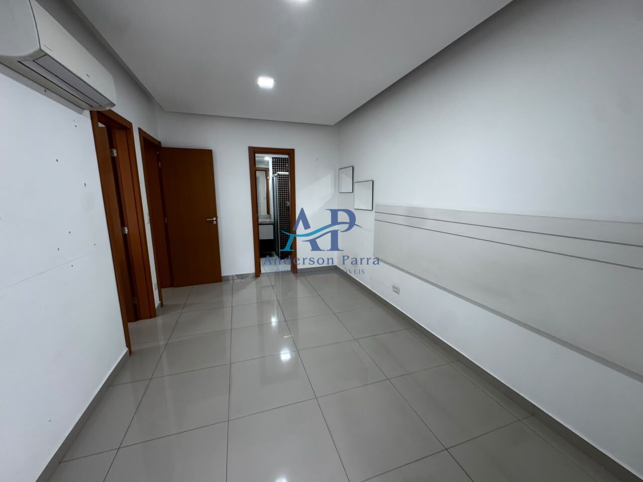 Apartamento, 3 quartos, 113 m² - Foto 13