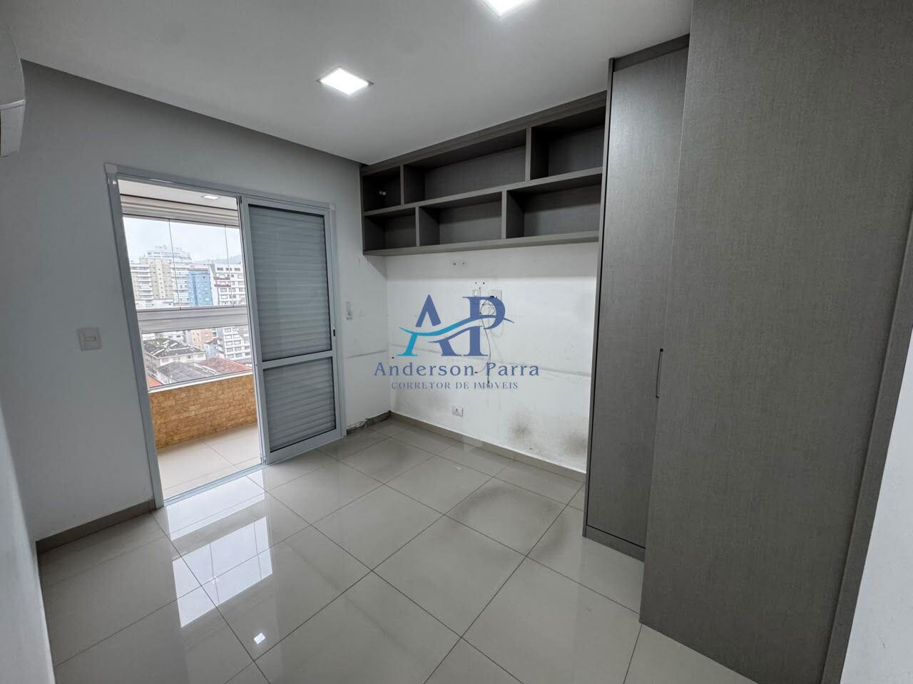 Apartamento, 3 quartos, 113 m² - Foto 15