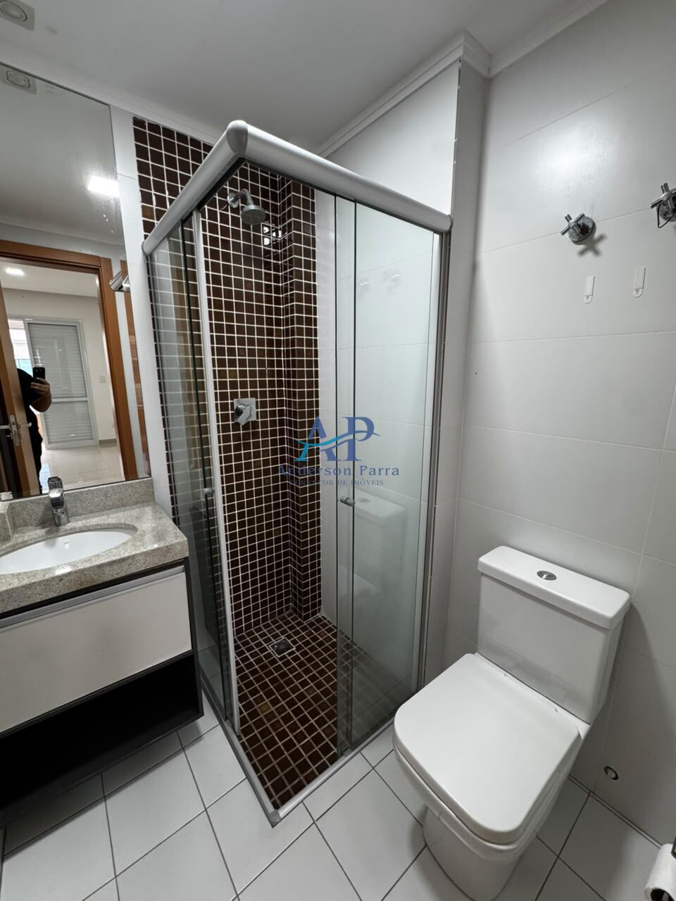 Apartamento, 3 quartos, 113 m² - Foto 14