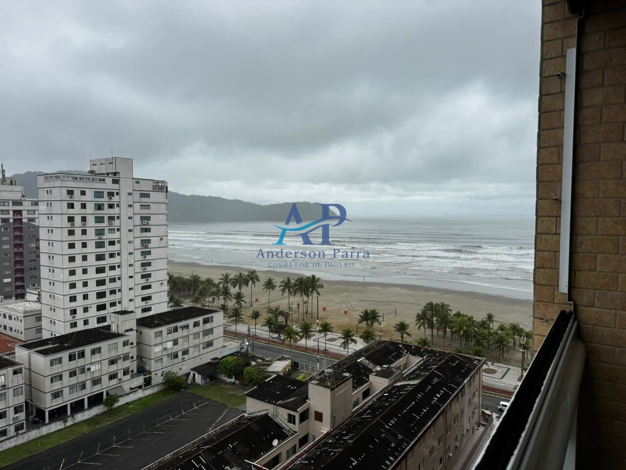 Apartamento, 3 quartos, 113 m² - Foto 7