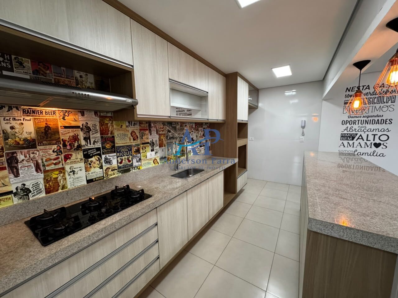 Apartamento, 3 quartos, 113 m² - Foto 9