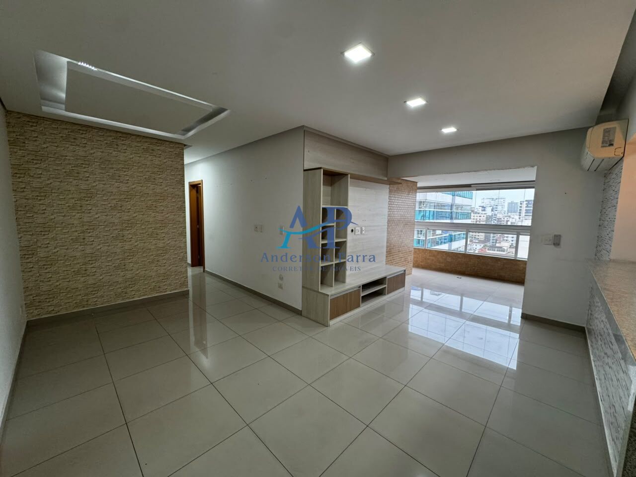 Apartamento, 3 quartos, 113 m² - Foto 4
