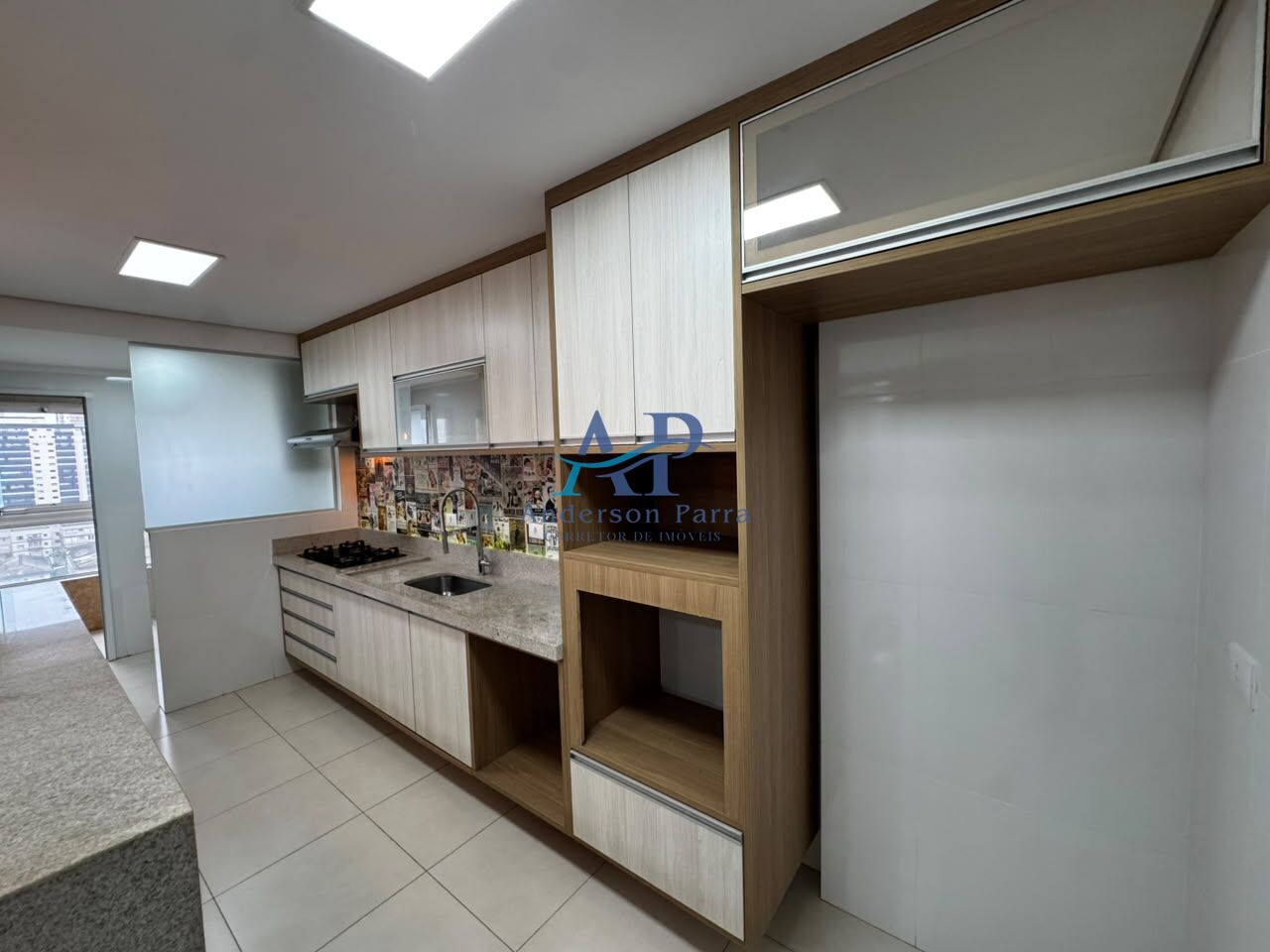 Apartamento, 3 quartos, 113 m² - Foto 8