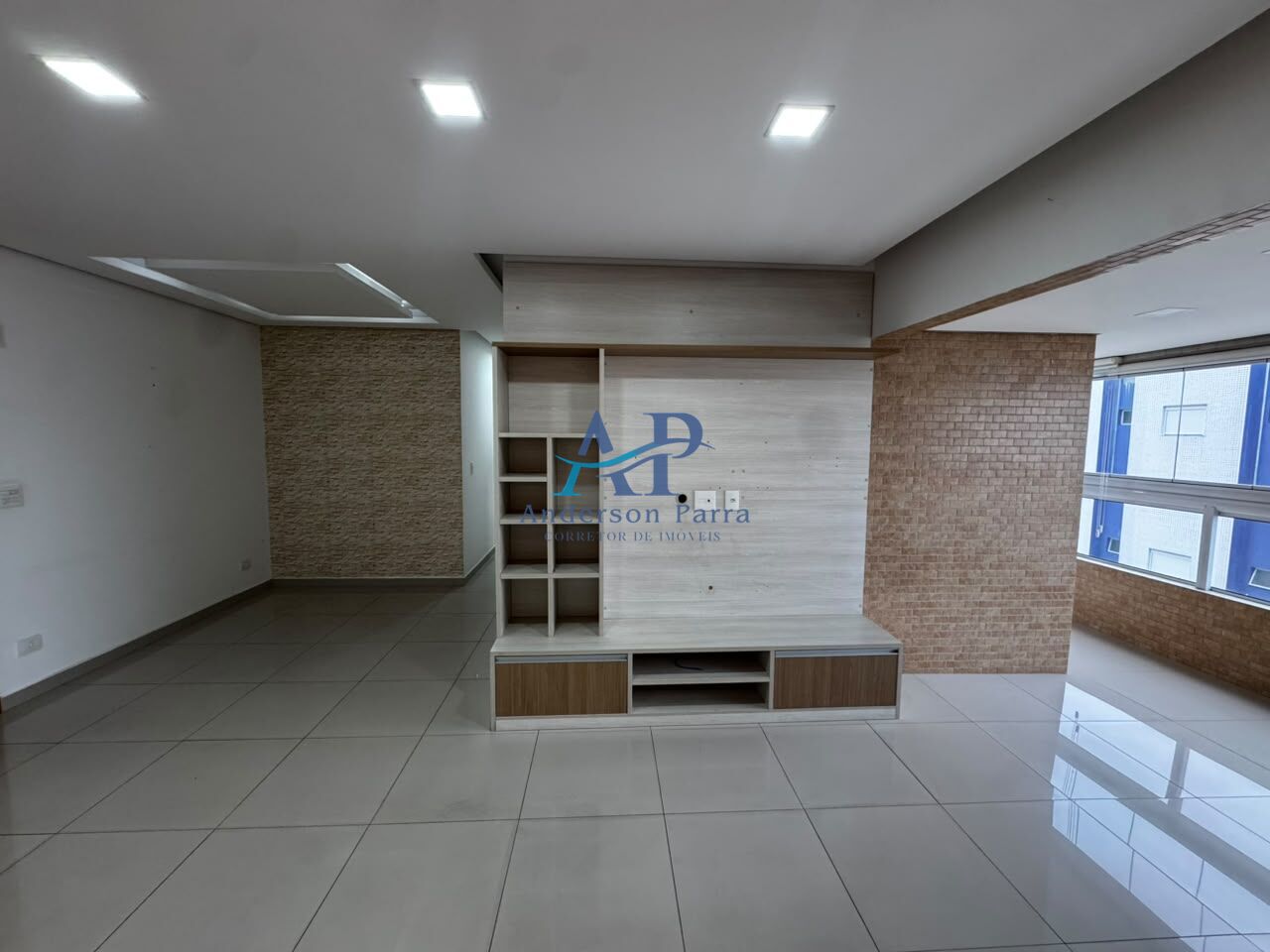 Apartamento, 3 quartos, 113 m² - Foto 5