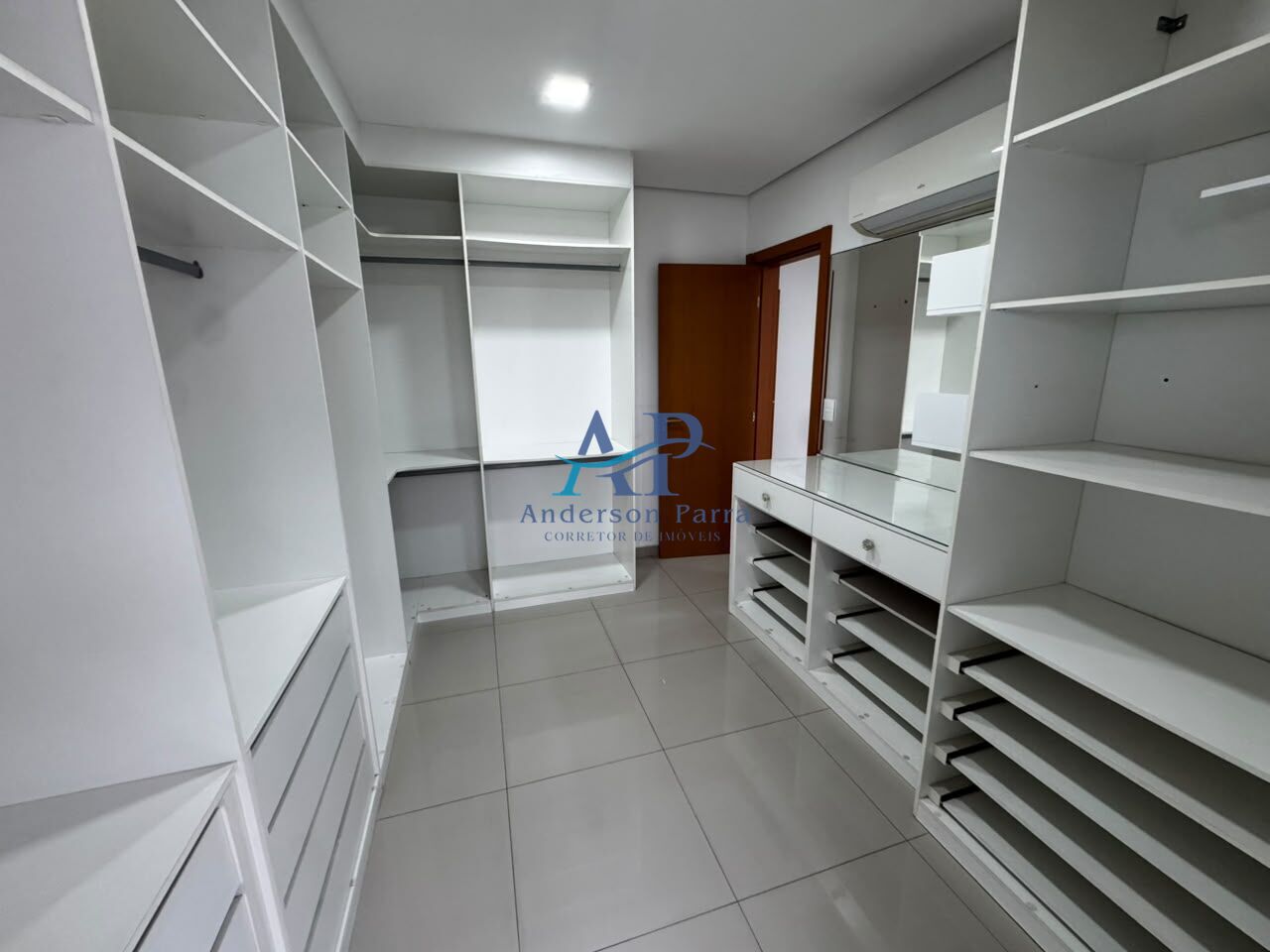 Apartamento, 3 quartos, 113 m² - Foto 19