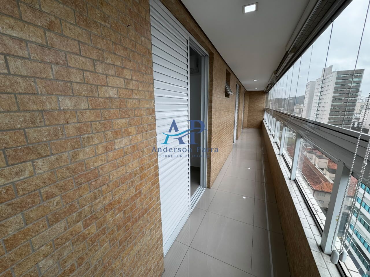 Apartamento, 3 quartos, 113 m² - Foto 6