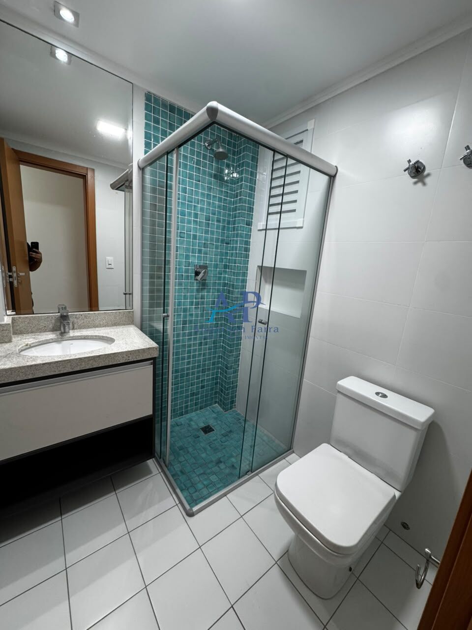 Apartamento, 3 quartos, 113 m² - Foto 17