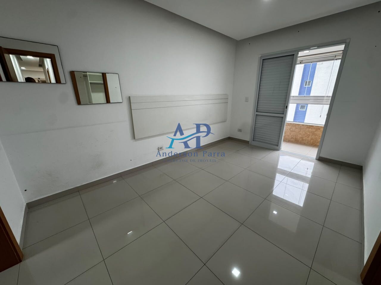Apartamento, 3 quartos, 113 m² - Foto 12