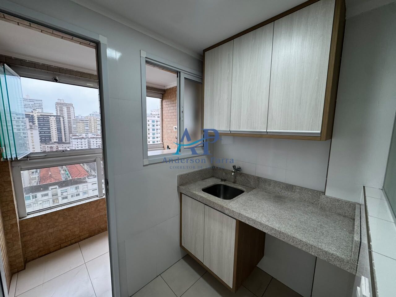 Apartamento, 3 quartos, 113 m² - Foto 10