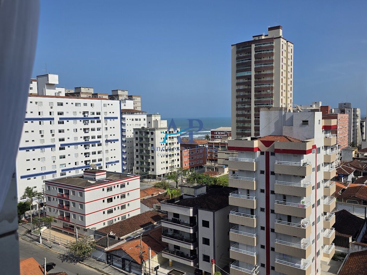 Apartamento, 1 quarto, 52 m² - Foto 11
