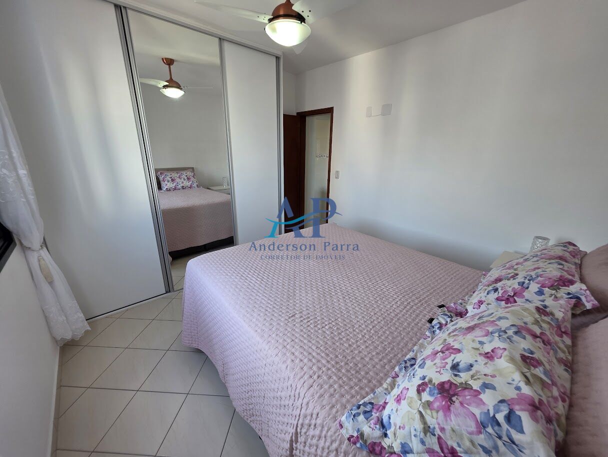 Apartamento, 1 quarto, 52 m² - Foto 12