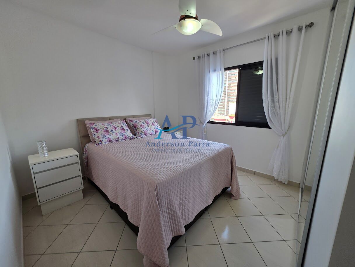 Apartamento, 1 quarto, 52 m² - Foto 10