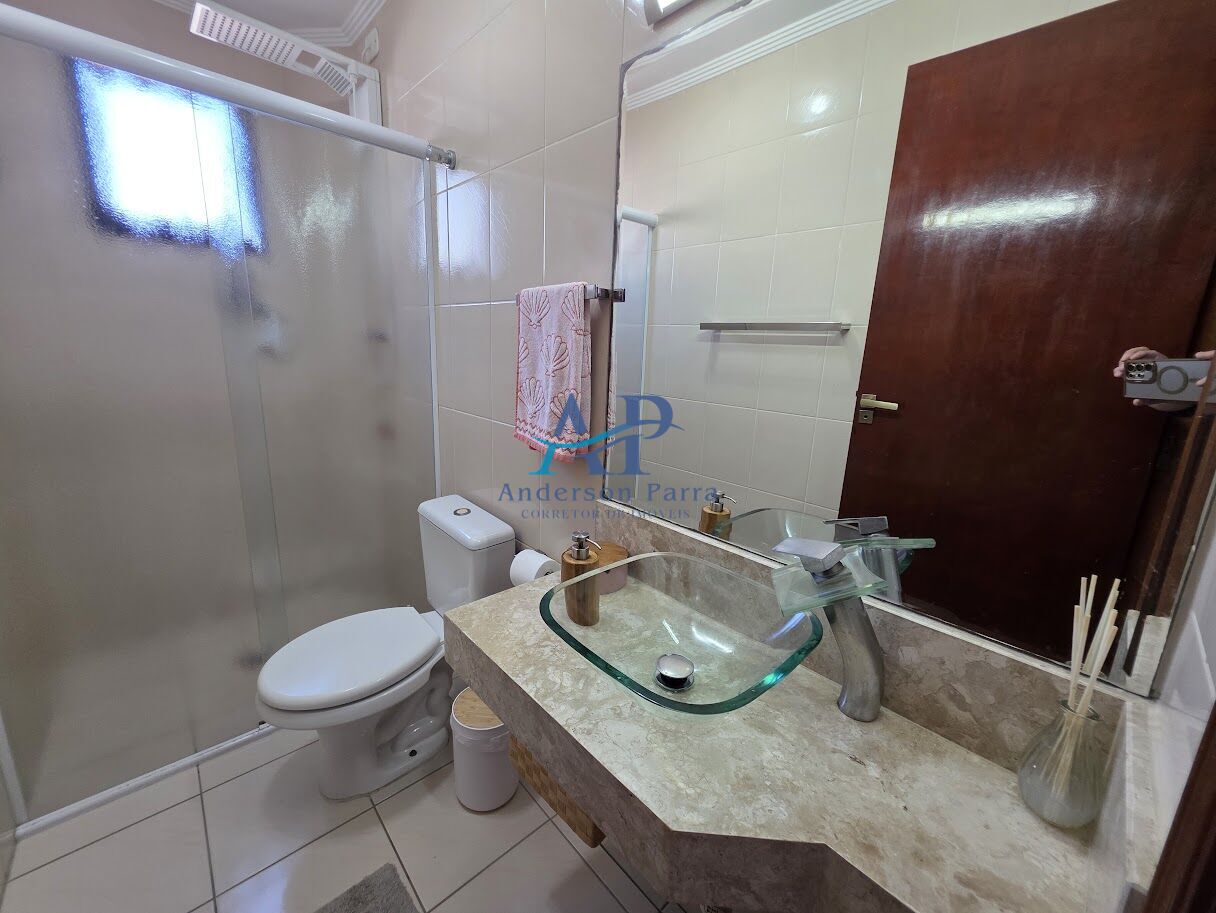 Apartamento, 1 quarto, 52 m² - Foto 9