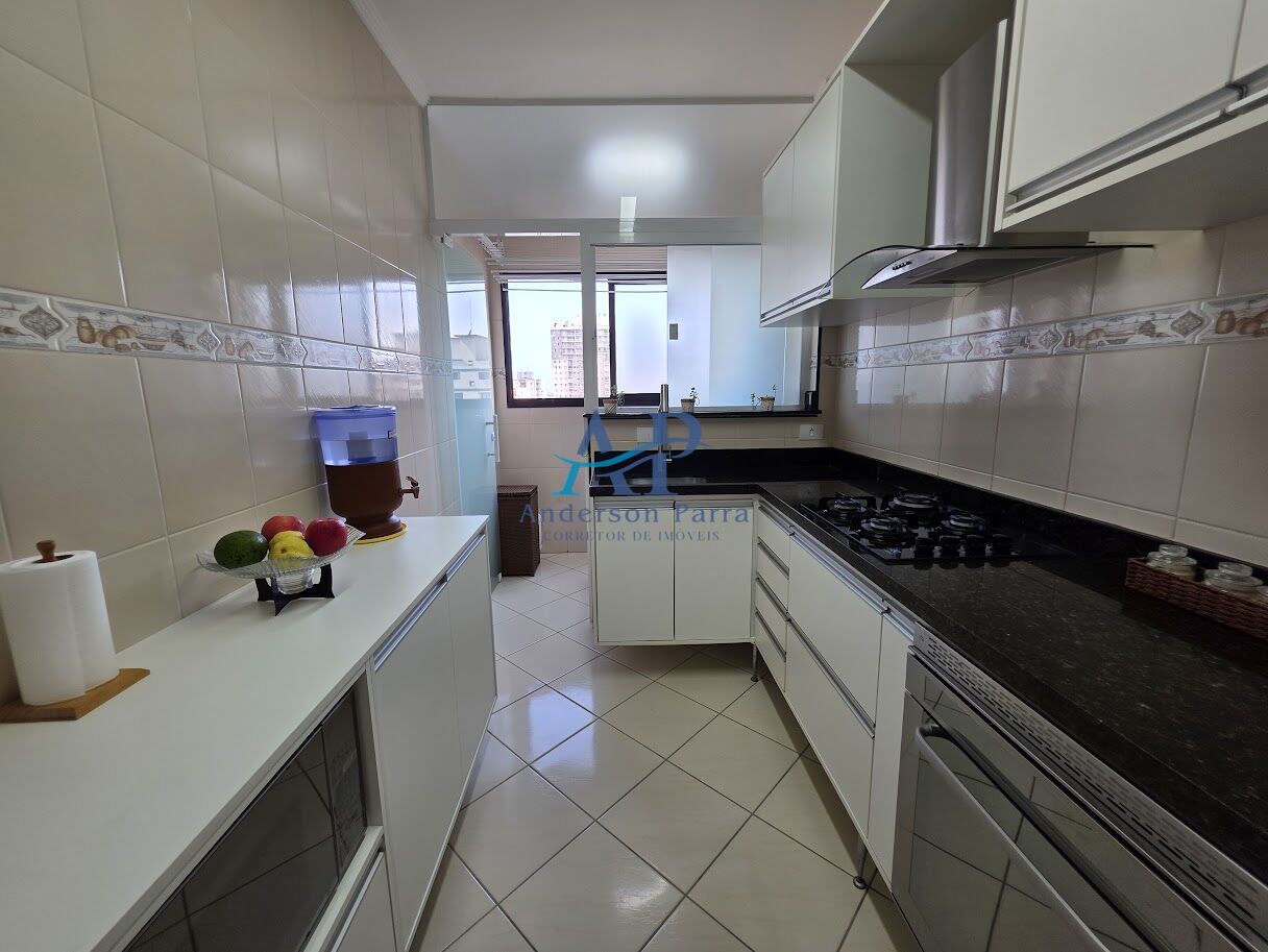 Apartamento, 1 quarto, 52 m² - Foto 14