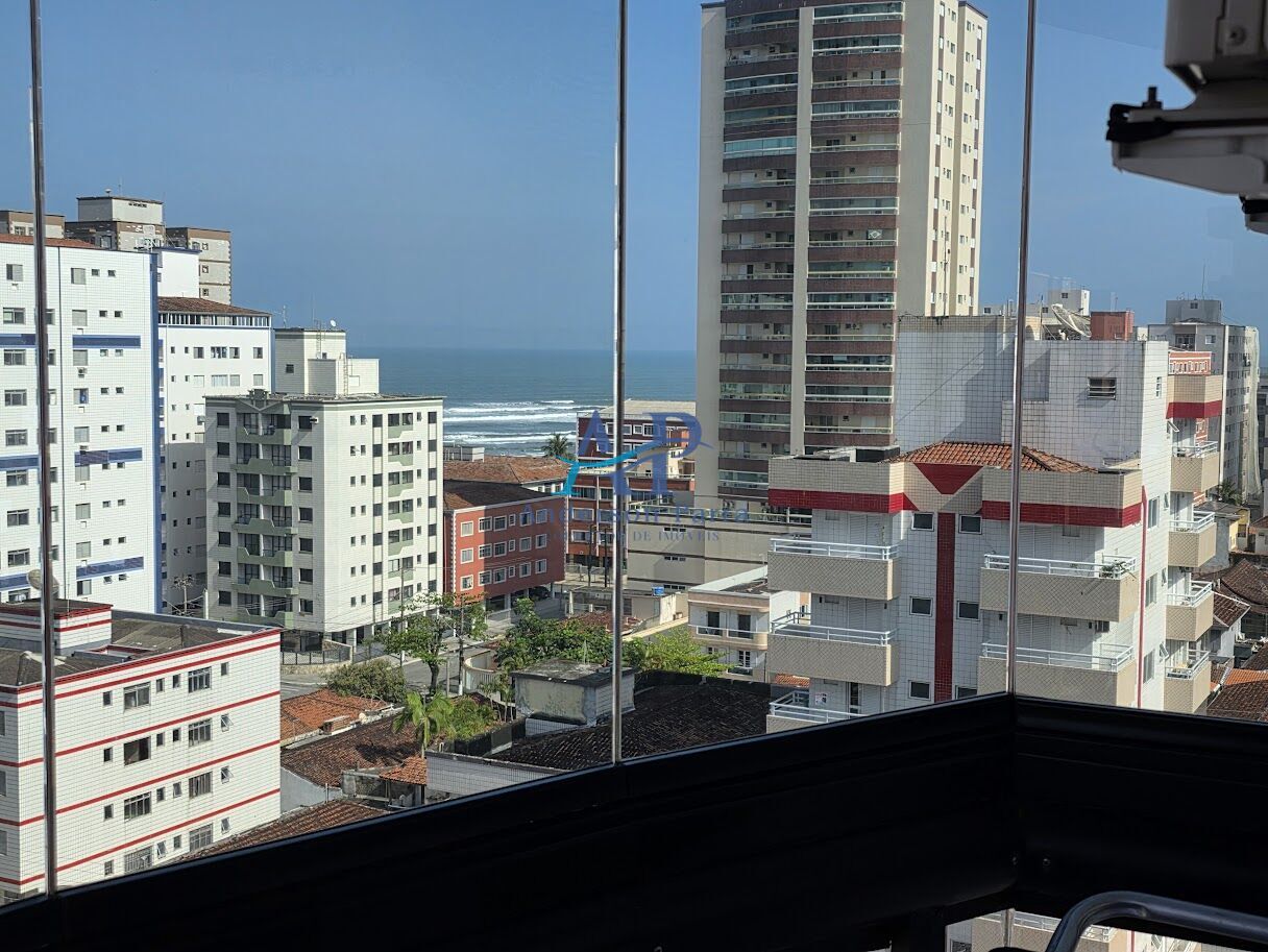 Apartamento, 1 quarto, 52 m² - Foto 8