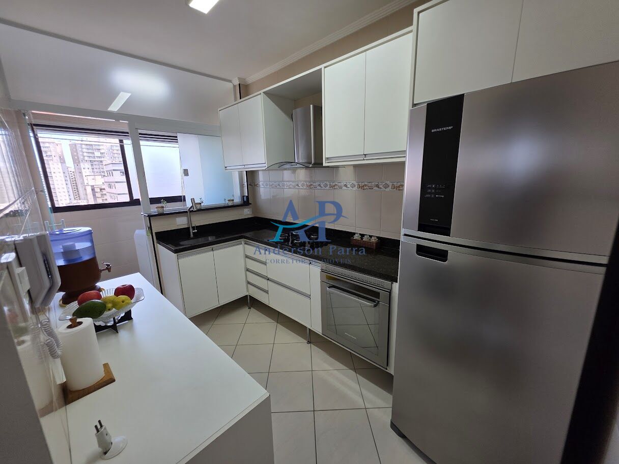 Apartamento, 1 quarto, 52 m² - Foto 13