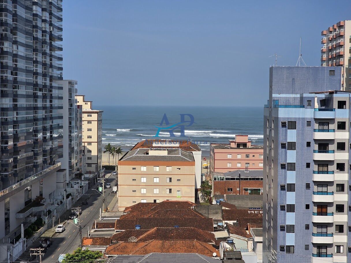Apartamento, 1 quarto, 52 m² - Foto 7