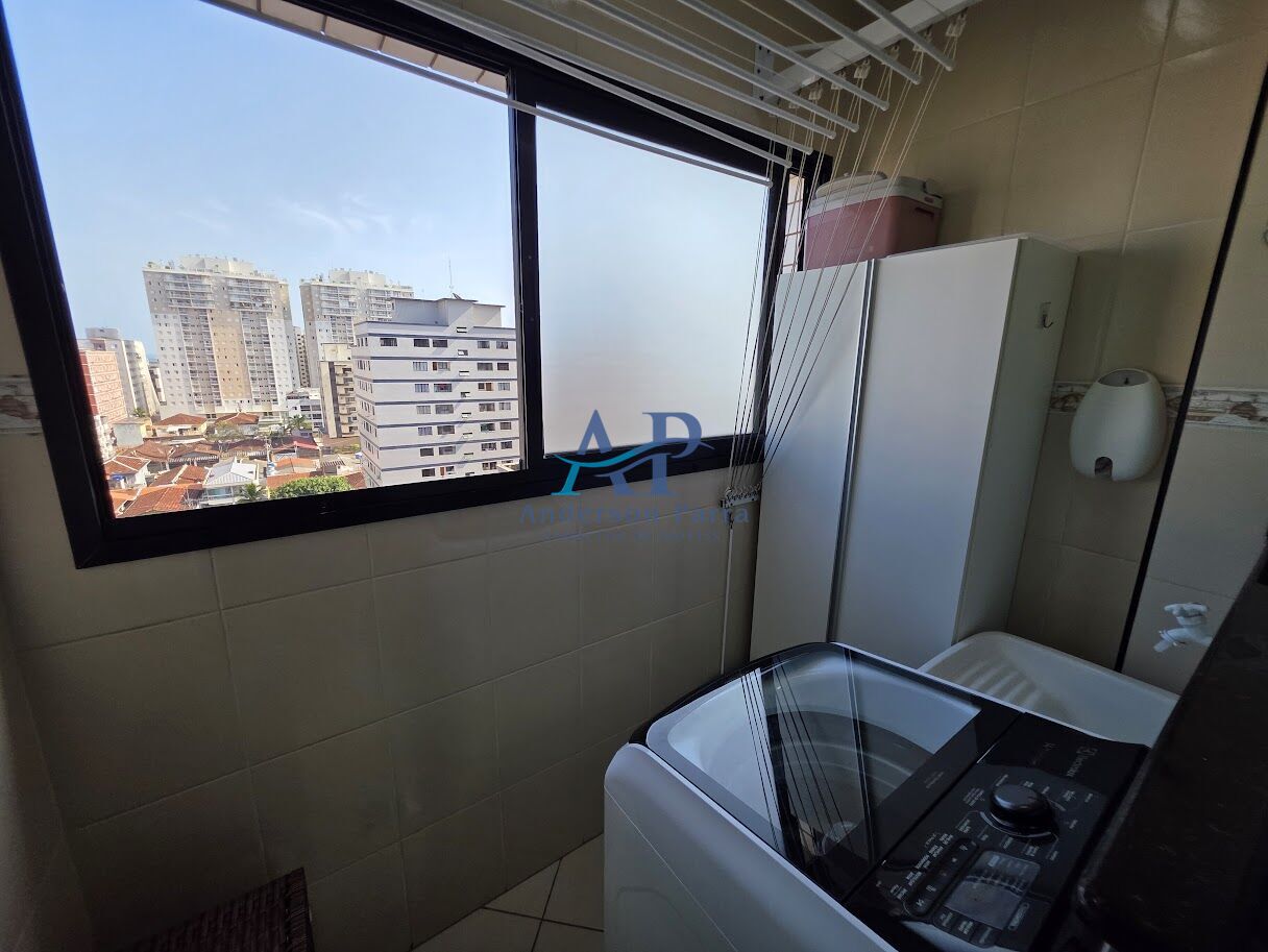 Apartamento, 1 quarto, 52 m² - Foto 15