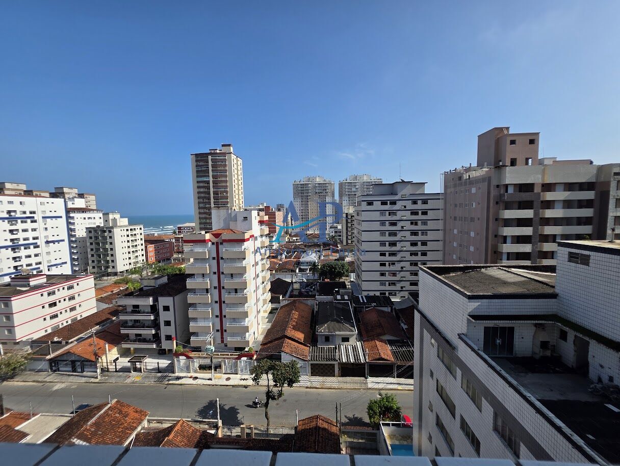 Apartamento, 1 quarto, 52 m² - Foto 16