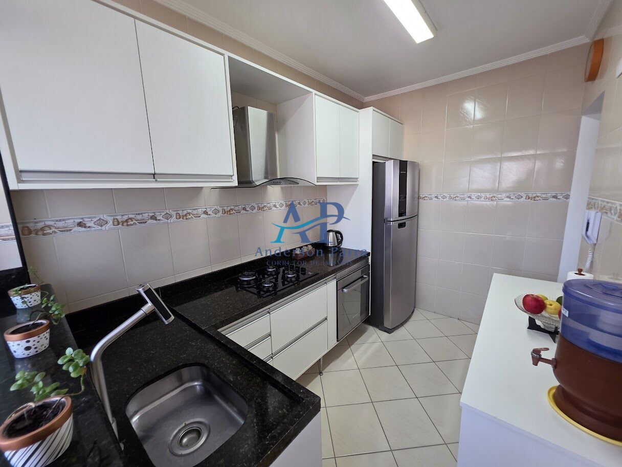 Apartamento, 1 quarto, 52 m² - Foto 17