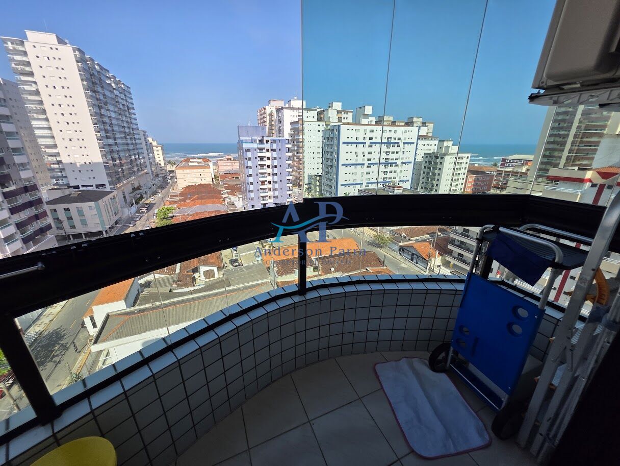 Apartamento, 1 quarto, 52 m² - Foto 6