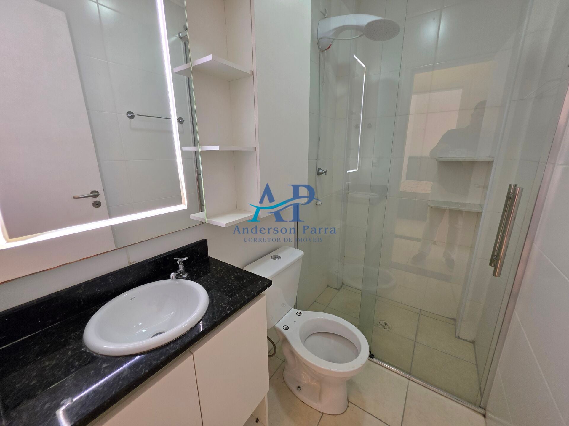 Apartamento, 3 quartos, 116 m² - Foto 24