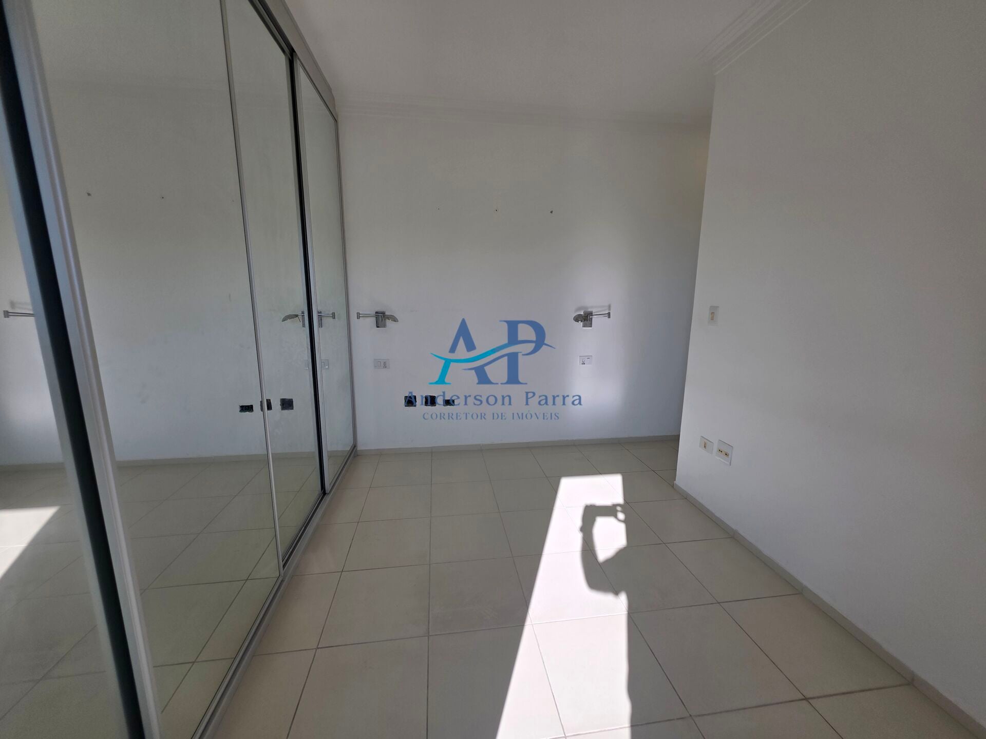 Apartamento, 3 quartos, 116 m² - Foto 19