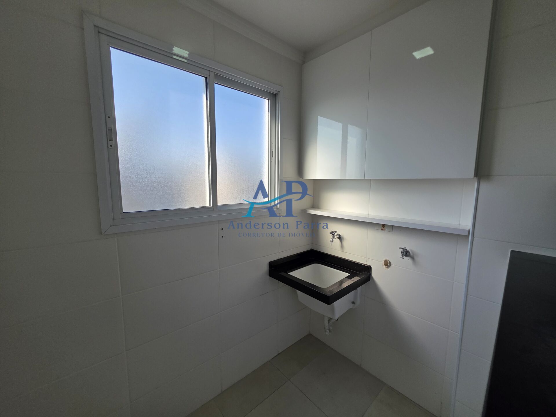 Apartamento, 3 quartos, 116 m² - Foto 9