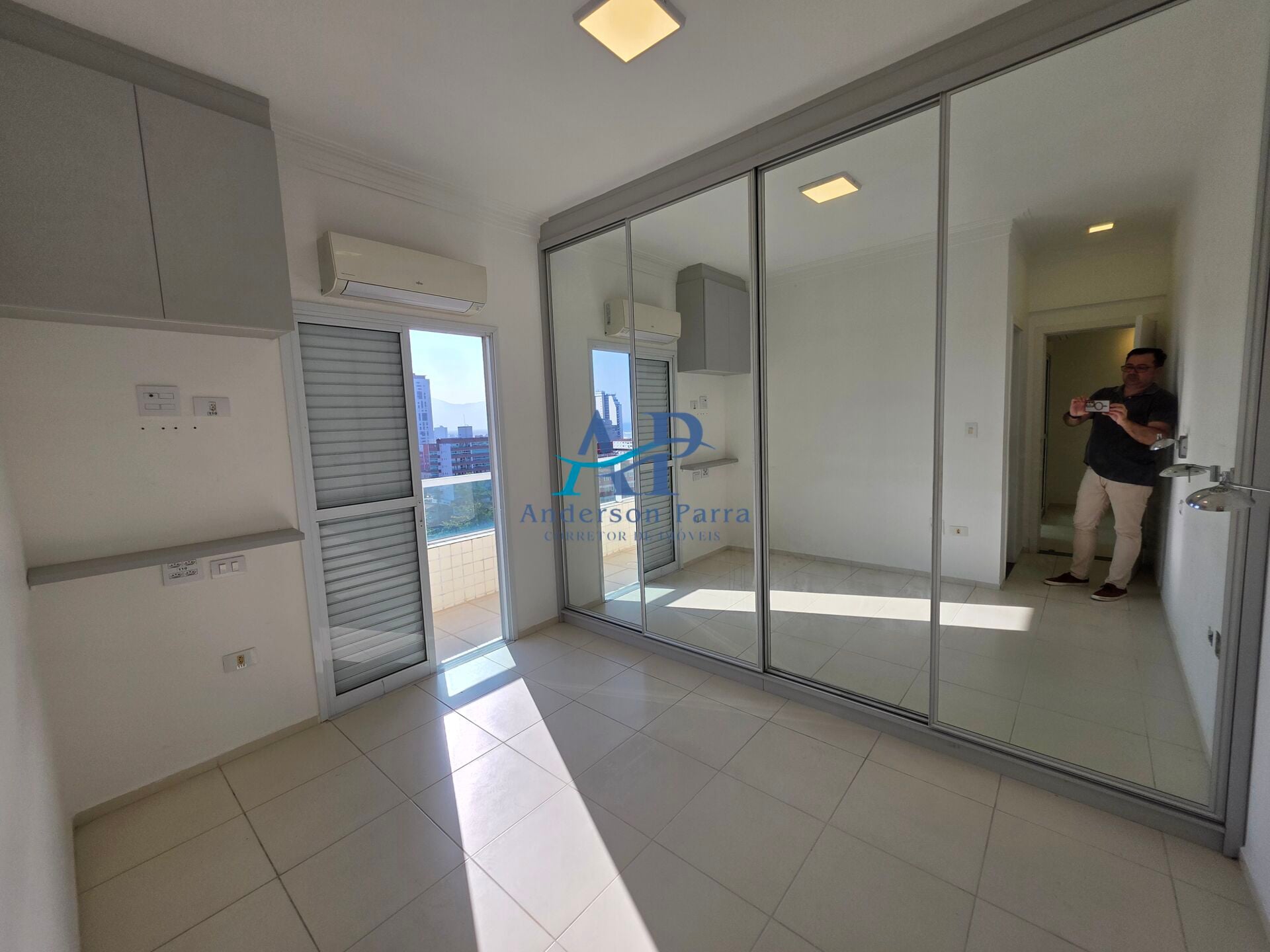 Apartamento, 3 quartos, 116 m² - Foto 12