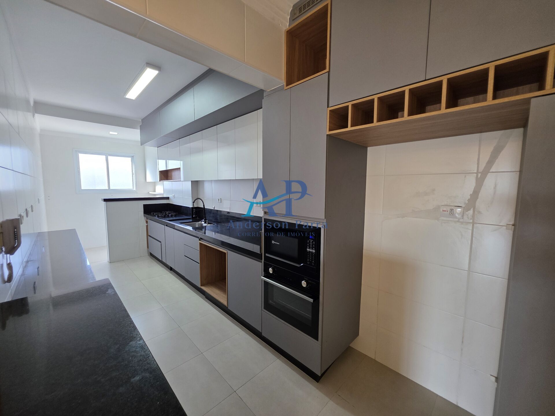 Apartamento, 3 quartos, 116 m² - Foto 7